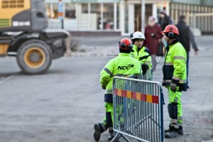 4186599-byggnadsarbetare-1